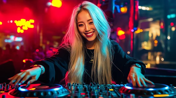 成都商务ktv消费攻略揭秘-温江区ktv订房