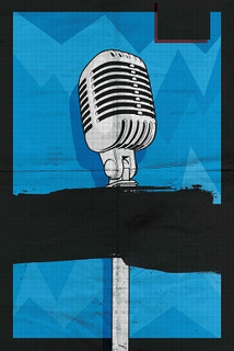 成都商务ktv与中低端区别分析-温江区ktv订房