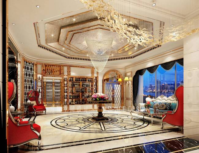 成都商务ktv是否能组局揭秘-温江区ktv预定